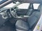 2026 Mitsubishi Outlander Trail Edition