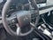 2026 Mitsubishi Outlander Trail Edition