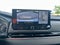 2026 Mitsubishi Outlander Trail Edition