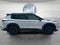 2026 Mitsubishi Outlander Trail Edition