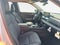 2026 Mitsubishi Outlander Trail Edition