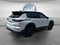 2026 Mitsubishi Outlander Trail Edition
