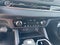 2026 Mitsubishi Outlander Trail Edition