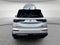 2026 Mitsubishi Outlander Trail Edition