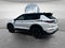 2026 Mitsubishi Outlander Trail Edition
