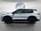 2026 Mitsubishi Outlander Trail Edition
