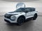 2026 Mitsubishi Outlander Trail Edition