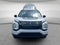 2026 Mitsubishi Outlander Trail Edition