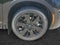 2026 Mitsubishi Outlander Ralliart