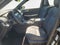 2026 Mitsubishi Outlander Ralliart