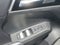 2026 Mitsubishi Outlander Ralliart