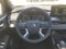 2026 Mitsubishi Outlander Ralliart