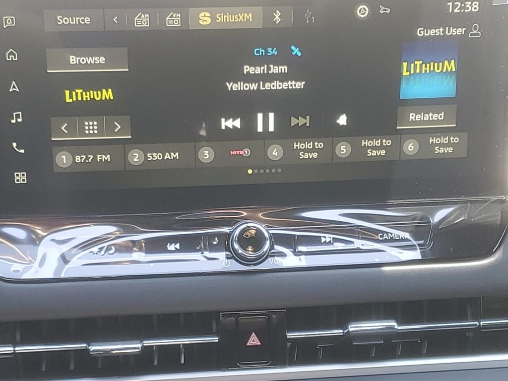 2026 Mitsubishi Outlander Ralliart