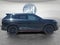 2026 Mitsubishi Outlander Ralliart