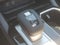 2026 Mitsubishi Outlander Ralliart