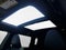 2026 Mitsubishi Outlander Ralliart