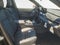 2026 Mitsubishi Outlander Ralliart