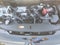 2026 Mitsubishi Outlander Ralliart