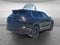 2026 Mitsubishi Outlander Ralliart