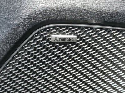 2026 Mitsubishi Outlander Ralliart