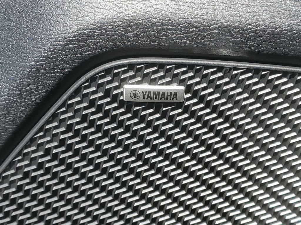2026 Mitsubishi Outlander Ralliart
