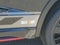 2026 Mitsubishi Outlander Ralliart