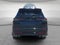 2026 Mitsubishi Outlander Ralliart
