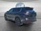 2026 Mitsubishi Outlander Ralliart