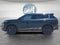 2026 Mitsubishi Outlander Ralliart
