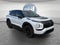 2026 Mitsubishi Outlander Base