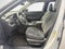 2026 Mitsubishi Outlander Base