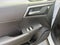 2026 Mitsubishi Outlander Base
