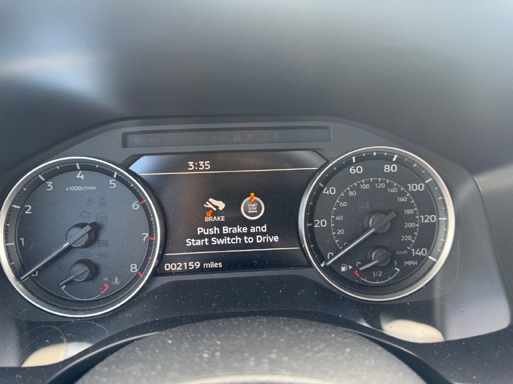 2026 Mitsubishi Outlander Base
