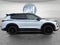 2026 Mitsubishi Outlander Base