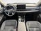 2026 Mitsubishi Outlander Base