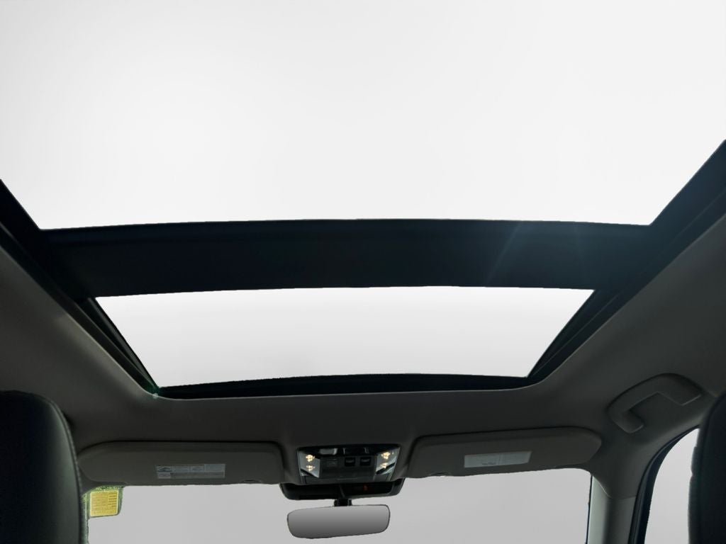 2026 Mitsubishi Outlander Base