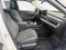 2026 Mitsubishi Outlander Base