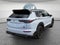 2026 Mitsubishi Outlander Base