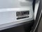 2026 Mitsubishi Outlander Base