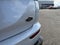 2026 Mitsubishi Outlander Base