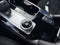 2026 Mitsubishi Outlander Base