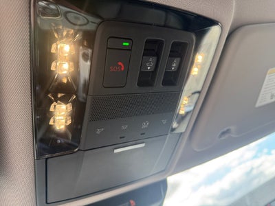 2026 Mitsubishi Outlander Base