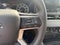 2026 Mitsubishi Outlander Base
