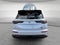 2026 Mitsubishi Outlander Base