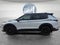 2026 Mitsubishi Outlander Base