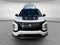 2026 Mitsubishi Outlander Base