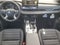2026 Mitsubishi Outlander Ralliart