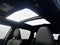 2026 Mitsubishi Outlander Ralliart