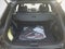 2026 Mitsubishi Outlander Ralliart