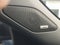2026 Mitsubishi Outlander Ralliart